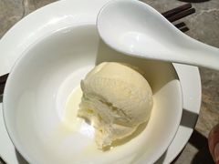 -茅庐毛血旺(济南印象城店)