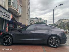 -倍耐力轮胎专卖店(碧云路店)