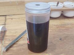 -二哥米线 丽江店