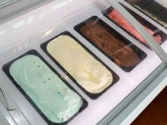 -索菲特西湖大酒店·香榭丽全日候餐厅(南山路店)