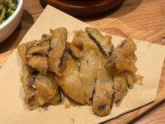 -原製原味(普陀山磐龙店)
