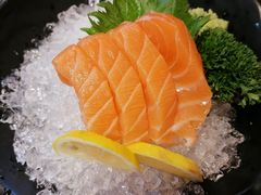 -村上一屋(健翔桥店)