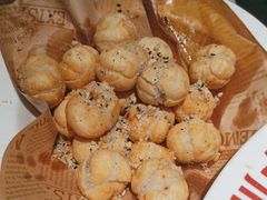 -茅庐川菜(烟台吾悦广场店)