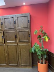 -贝勒爷专业男发