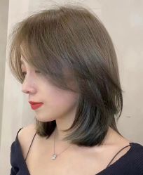 -悠巷形象设计