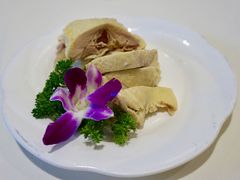 -绍兴饭店知遇楼(环山路店)