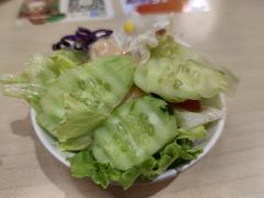 -豪客来牛排(海沧阿罗海店)