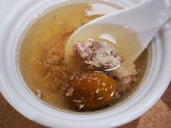-品香菜馆(旗峰路中侨大厦店)