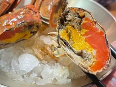 -老西门·常州菜(新区店)