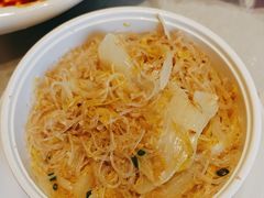 -峨嵋酒家(牡丹园店)