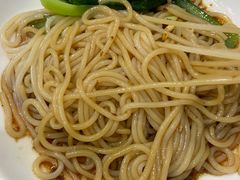 -大叔家福鼎小吃(十全街店)