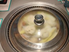 -灶座小锅烀饼·铁锅炖(全国总店)