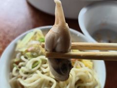 -坛南湾阿强农家乐.海鲜大排档老字号(福州地标美食店)