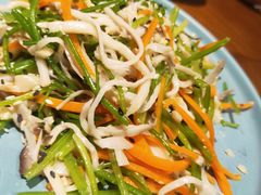 -十二舍·湯物素煮(江泰潤政店)