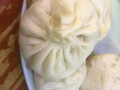 -天津包子铺(万泉庄店)
