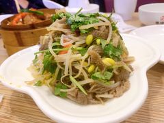 -粤仔湾砂锅粥(广益哥伦布店)