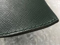 -如果·追梦手工皮具DIY教学店(田子坊店)
