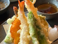-丽思卡尔顿·炙焰·铁板烧餐厅
