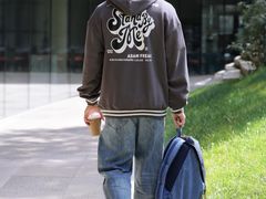 -上海衡山路十二号华邑酒店