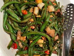 -西贝(六里桥旗舰店)