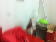 iphone_upload_pic-广州天河希尔顿酒店