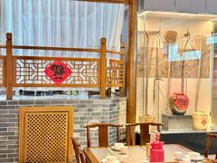 -巡耕记·湖南土菜(长湖店)