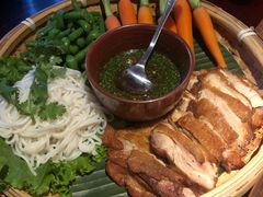 -花马天堂云南餐厅 Lost Heaven(外滩店)