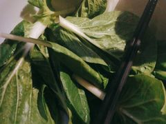 -探鱼·鲜青椒爽麻烤鱼(增城东汇城店)