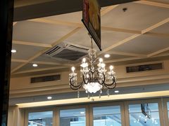 -避风塘(光启城店)