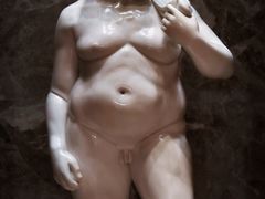 -奥加美术馆