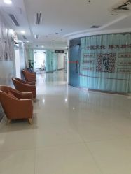 -贵阳和美妇产医院