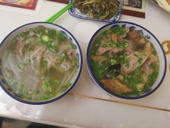 -夏家合汁(天润花园小区店)