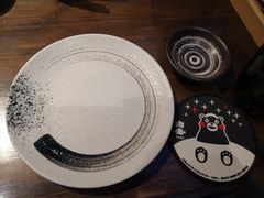 -九州酒场ひこぞう(2号店)