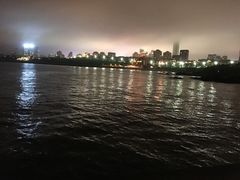 -银海大世界