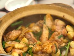 -玖味(老工人西路店)