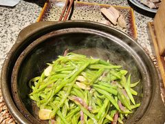-南京大牌档(三阳广场苏宁店)