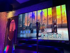 -纯K(打浦桥店)