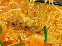 -德本家(金港国际店)