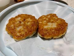 -任兴记(定西路店)
