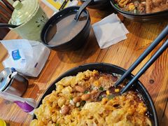 -螺蛳粉先生(蓟门桥店)