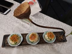 -庄隐阁(悠方广场店)