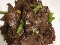 -山南熏肉大饼(辽菜旗舰店)