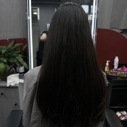 -Sying杉影日式烫染專門店