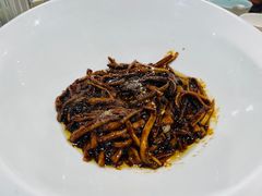 -勺园中餐厅
