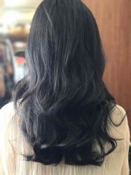 -小齐发型Star·Salon
