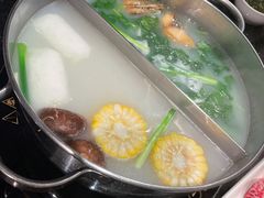 -協成海鮮火鍋(老店)