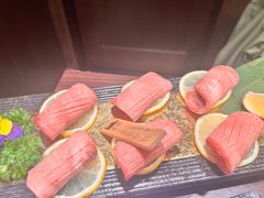 -本寻烧肉酒场(双井店)