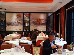 -大鸭梨烤鸭(甘家口店)