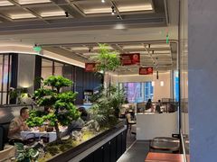 -谭厨中山传家菜.乳鸽.脆鲩鱼(华强北中航城店)