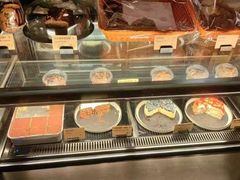 -Wagas沃歌斯(大学路店)